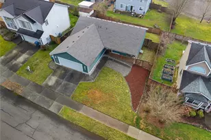 109 Blossom Ln, Elma, WA 98541 - Photo 27