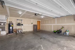 109 Blossom Ln, Elma, WA 98541 - Photo 23