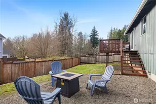 109 Blossom Ln, Elma, WA 98541 - Photo 25