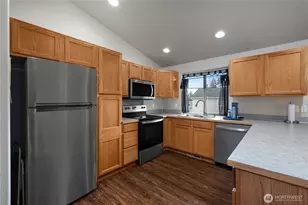 109 Blossom Ln, Elma, WA 98541 - Photo 9
