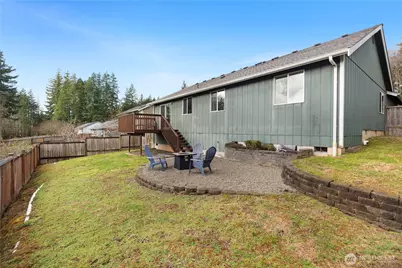 109 Blossom Lane, Elma, WA 98541 - Photo 25