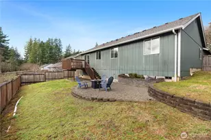 109 Blossom Ln, Elma, WA 98541 - Photo 25