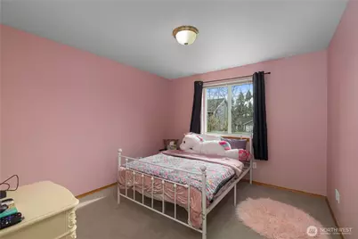 109 Blossom Lane, Elma, WA 98541 - Photo 19