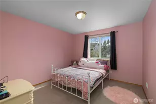 109 Blossom Ln, Elma, WA 98541 - Photo 19