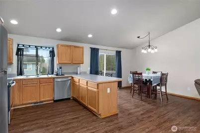 109 Blossom Lane, Elma, WA 98541 - Photo 5