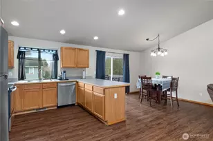 109 Blossom Ln, Elma, WA 98541 - Photo 5