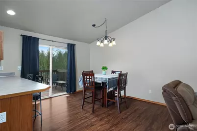 109 Blossom Lane, Elma, WA 98541 - Photo 9