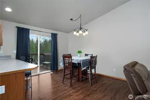 109 Blossom Ln, Elma, WA 98541 - Photo 9