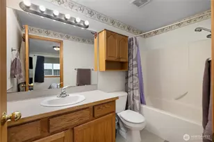 109 Blossom Ln, Elma, WA 98541 - Photo 21