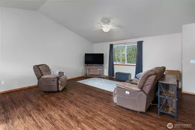 109 Blossom Lane, Elma, WA 98541 - Photo 11