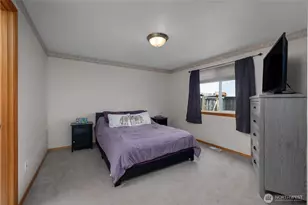 109 Blossom Ln, Elma, WA 98541 - Photo 19