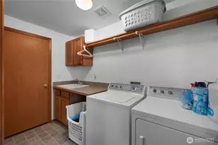 109 Blossom Ln, Elma, WA 98541 - Photo 15