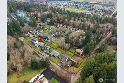 109 Blossom Lane, Elma, WA 98541 - Photo 31
