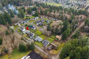 109 Blossom Ln, Elma, WA 98541 - Photo 31