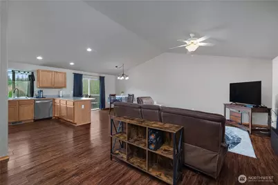 109 Blossom Lane, Elma, WA 98541 - Photo 5