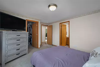 109 Blossom Lane, Elma, WA 98541 - Photo 21