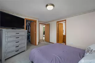 109 Blossom Ln, Elma, WA 98541 - Photo 21