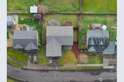 109 Blossom Lane, Elma, WA 98541 - Photo 27