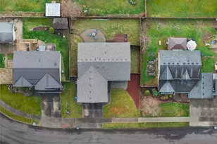 109 Blossom Ln, Elma, WA 98541 - Photo 27