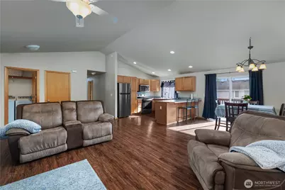 109 Blossom Lane, Elma, WA 98541 - Photo 13