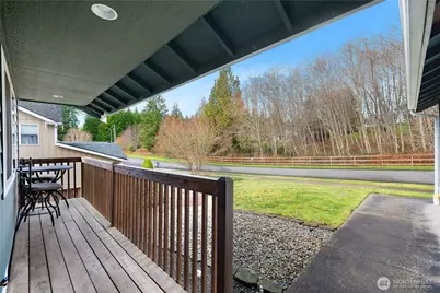 109 Blossom Lane, Elma, WA 98541 - Photo 7
