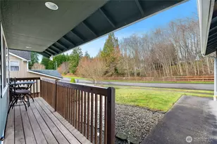 109 Blossom Ln, Elma, WA 98541 - Photo 7