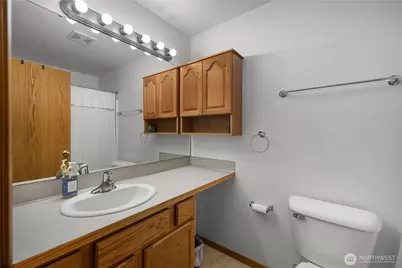 109 Blossom Lane, Elma, WA 98541 - Photo 17