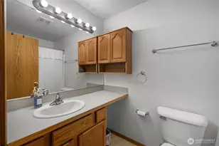 109 Blossom Ln, Elma, WA 98541 - Photo 17