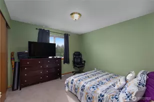 109 Blossom Ln, Elma, WA 98541 - Photo 17