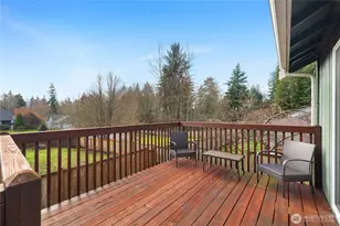 109 Blossom Ln, Elma, WA 98541 - Photo 11