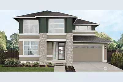 12304 SE 254th Place, Kent, WA 98030 - Photo 1