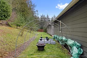 326 Jeff St, Mount Vernon, WA 98274 - Photo 33