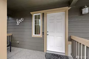 326 Jeff St, Mount Vernon, WA 98274 - Photo 5