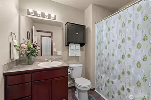 326 Jeff St, Mount Vernon, WA 98274 - Photo 23