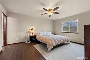 326 Jeff St, Mount Vernon, WA 98274 - Photo 25