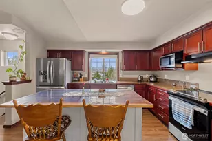 326 Jeff St, Mount Vernon, WA 98274 - Photo 15