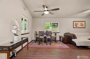 326 Jeff St, Mount Vernon, WA 98274 - Photo 17