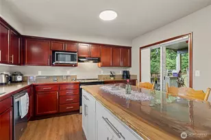 326 Jeff St, Mount Vernon, WA 98274 - Photo 13