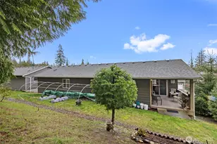 326 Jeff St, Mount Vernon, WA 98274 - Photo 35