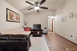 326 Jeff St, Mount Vernon, WA 98274 - Photo 21