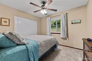 326 Jeff St, Mount Vernon, WA 98274 - Photo 29