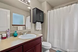 326 Jeff St, Mount Vernon, WA 98274 - Photo 27