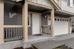 326 Jeff St, Mount Vernon, WA 98274 - Photo 3