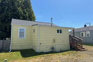 3001 Wheaton Wy, Bremerton, WA 98310 - Photo 11