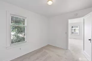 3001 Wheaton Wy, Bremerton, WA 98310 - Photo 9