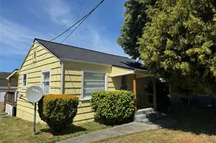 3001 Wheaton Wy, Bremerton, WA 98310 - Photo 1
