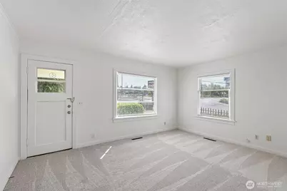 3001 Wheaton Way, Bremerton, WA 98310 - Photo 7