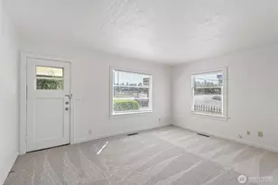 3001 Wheaton Wy, Bremerton, WA 98310 - Photo 7