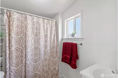 3001 Wheaton Way, Bremerton, WA 98310 - Photo 5