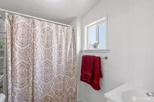 3001 Wheaton Wy, Bremerton, WA 98310 - Photo 5